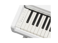 Yamaha YDP-166 WH Arius Yamaha YDP-166 WH Arius